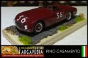36 Ferrari 166 S Allemano - Derby 1.43 (2)